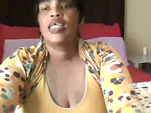SexxyBoob online show from 04/14/26, 08:09