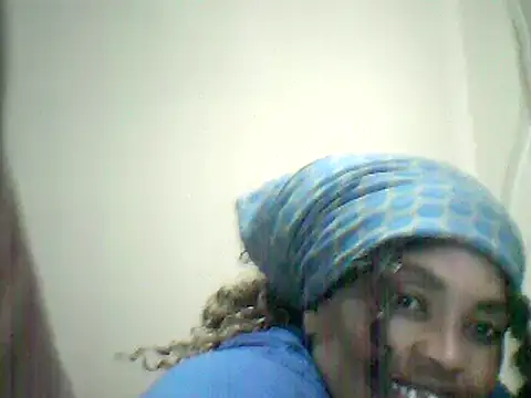 SexxyBoob online show from 05/31/26, 06:21