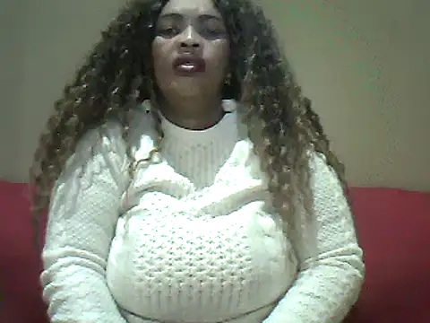 SexxyBoob online show from 06/03/26, 08:58