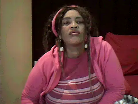 SexxyBoob online show from 06/05/26, 05:58