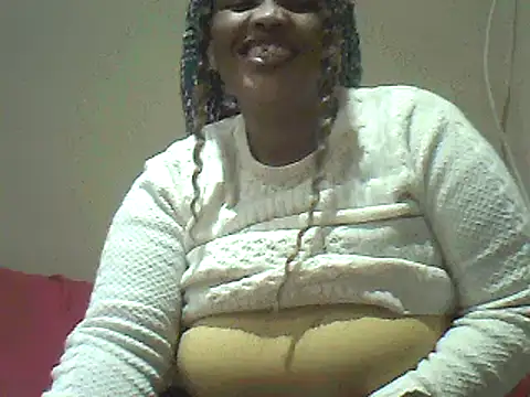SexxyBoob online show from 06/08/26, 12:25