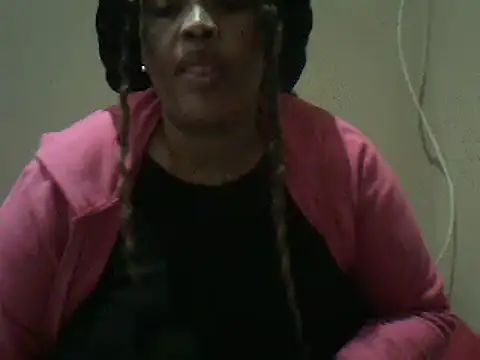 SexxyBoob online show from 06/09/26, 09:37