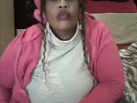 SexxyBoob online show from 06/12/26, 08:02