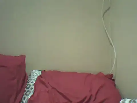 SexxyBoob online show from 06/28/26, 07:42