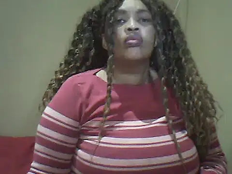 SexxyBoob online show from 07/11/26, 07:16