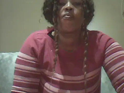 SexxyBoob online show from 07/21/26, 05:59