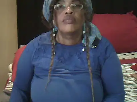 SexxyBoob online show from 07/23/26, 05:16