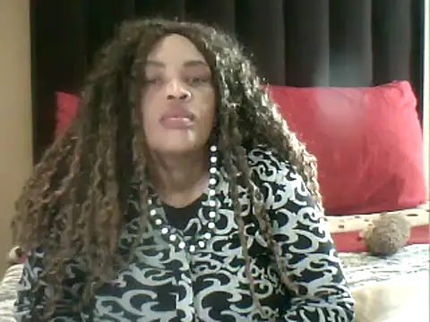 SexxyBoob online show from 07/29/26, 06:33