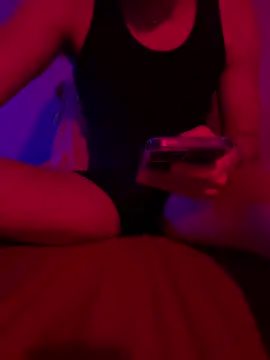 Sex Boy Toy online show from 01/09/25, 12:03