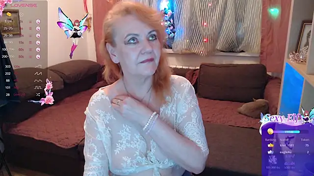 Snapshot of Liset_Monro chatting on 01/15/26, 05:49 Liset Monro online show from 01/15/26, 05:49