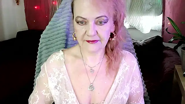 Liset Monro online show from 06/04/26, 05:02