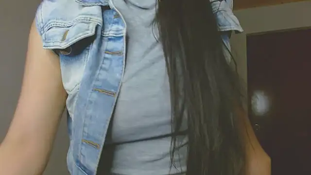 ella peck online show from 10/05/25, 03:16