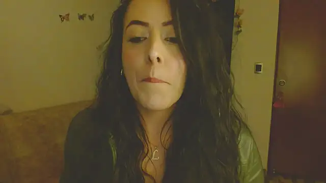 ella peck online show from 05/14/26, 06:20