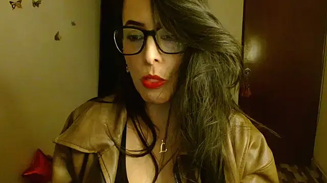 ella peck online show from 06/30/26, 03:07