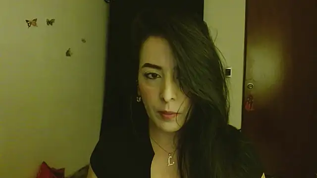 ella peck online show from 07/19/26, 05:22