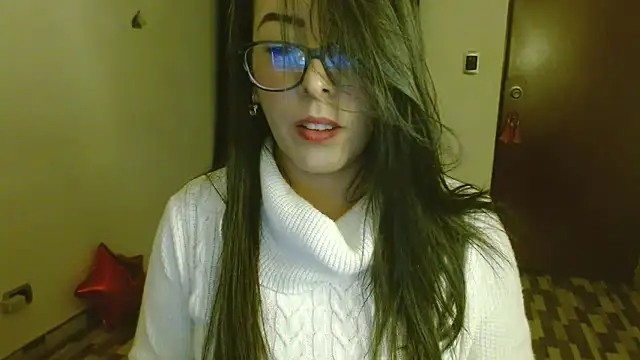 ella peck online show from 07/21/26, 03:53