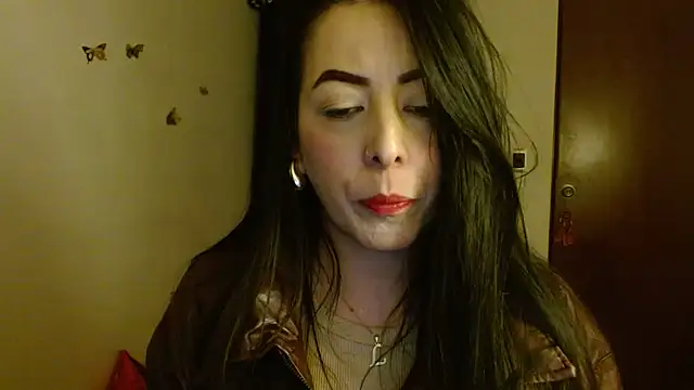 ella peck online show from 07/28/26, 04:30