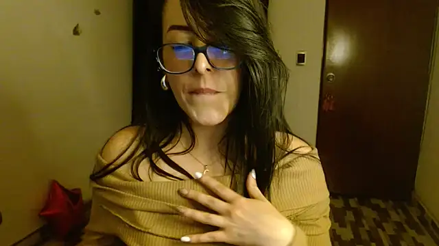 ella peck online show from 07/31/26, 02:55