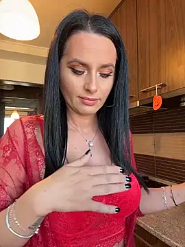 Hotmomcheckk  online show from 11/25/25, 11:32