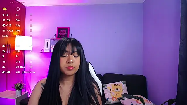 danny goddess online show from 12/12/24, 03:32