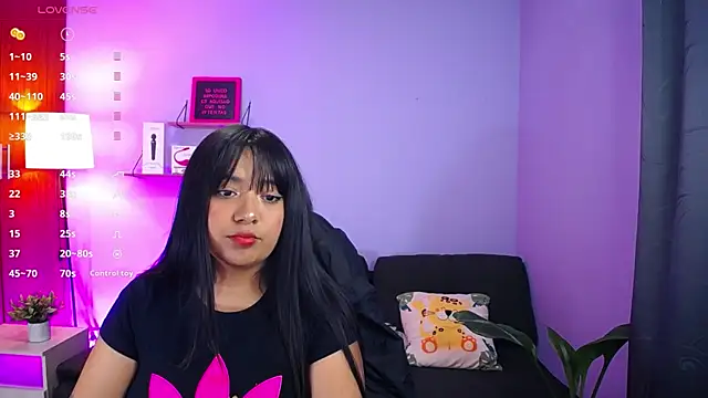 danny goddess online show from 12/20/24, 04:09