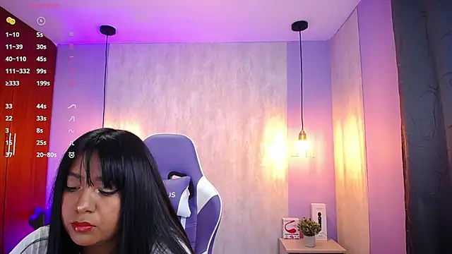 danny goddess online show from 01/19/25, 03:18