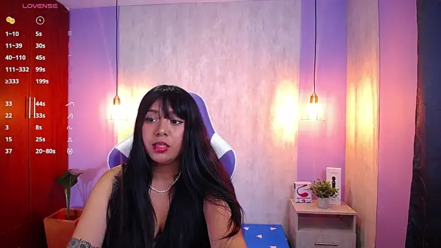 danny goddess online show from 01/21/25, 03:26
