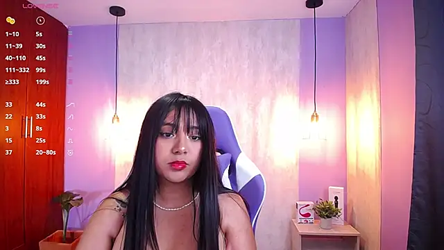 danny goddess online show from 01/24/25, 03:54