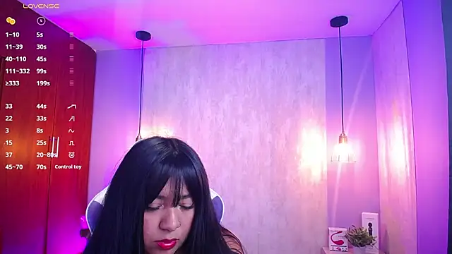 danny goddess online show from 02/17/25, 04:09