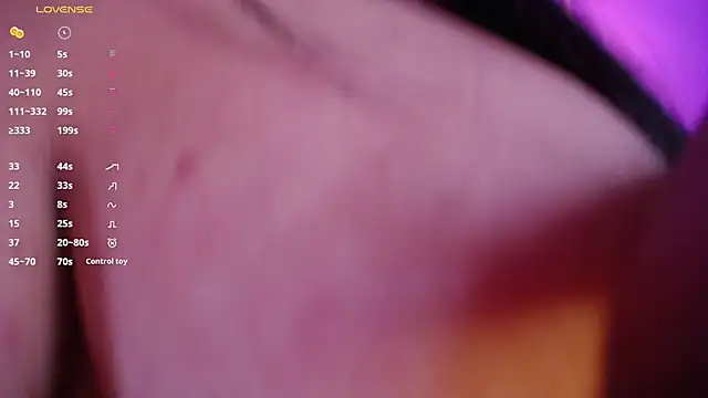 danny goddess online show from 02/20/25, 03:45