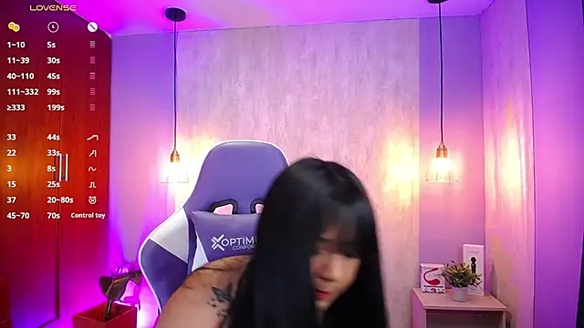 danny goddess online show from 02/21/25, 03:23