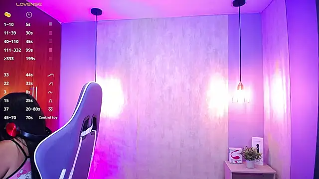 danny goddess online show from 02/22/25, 03:45
