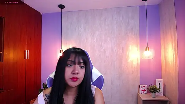 danny goddess online show from 03/01/25, 04:04