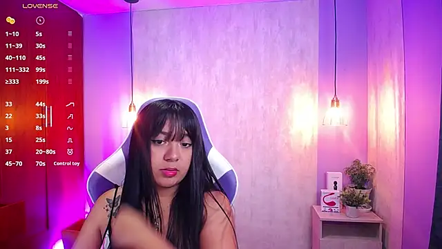 danny goddess online show from 03/05/25, 03:29