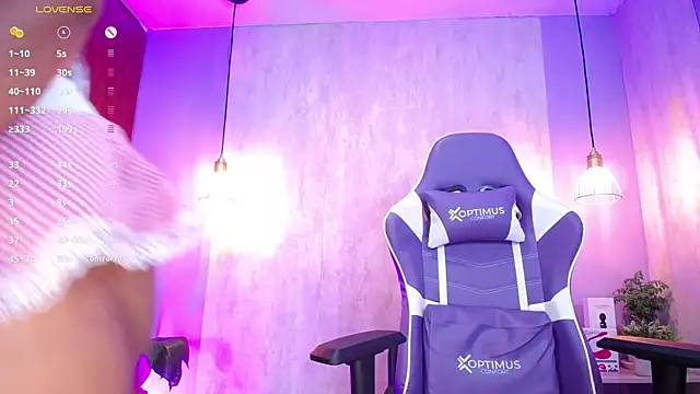 danny goddess online show from 03/12/25, 06:29