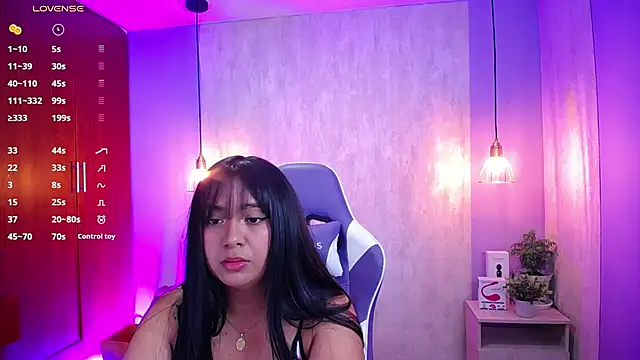 danny goddess online show from 03/13/25, 03:44