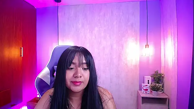 danny goddess online show from 03/15/25, 03:29