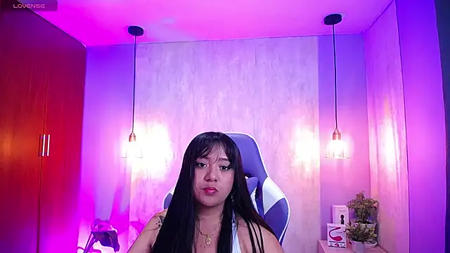 danny goddess online show from 03/19/25, 03:09