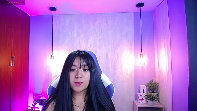 danny goddess online show from 03/20/25, 03:13