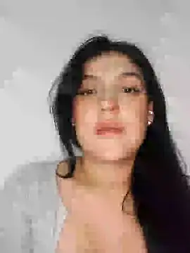 Sophie-hatter online show from 12/20/24, 02:41