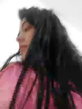Sophie-hatter online show from 12/26/24, 12:03