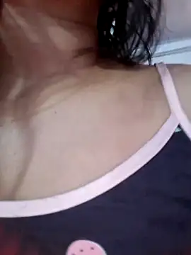 Sophie-hatter online show from 04/29/26, 07:31