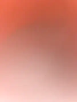 Sophie-hatter online show from 06/03/26, 02:44