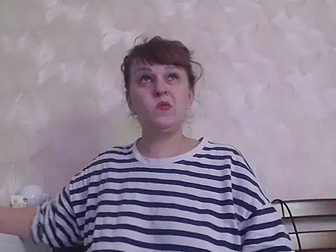 EverlastBlum online show from 01/14/25, 05:40