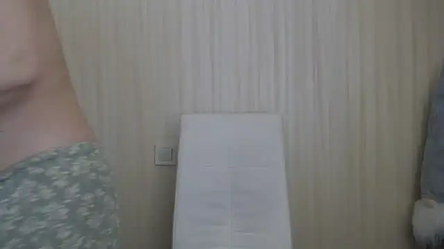 EverlastBlum online show from 05/20/26, 04:40