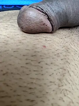 Jack31531 online show from 10/07/25, 01:03