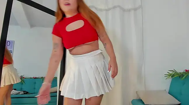 maddy066 online show from 01/28/25, 02:43