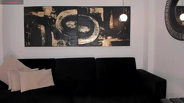 MollySundersX online show from 12/29/24, 06:16