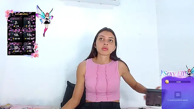 algohayvagina online show from 12/03/24, 12:38