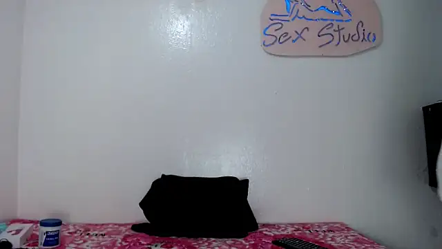 algohayvagina online show from 12/27/24, 12:07